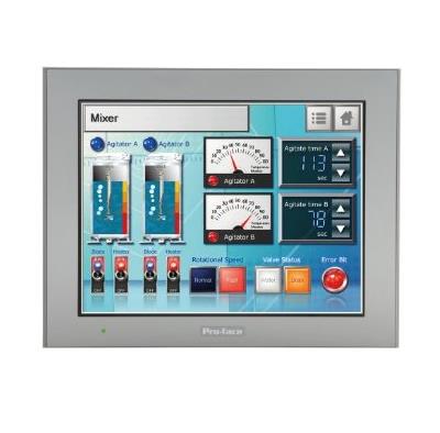 Schneider Electric PFXGP4501TADR