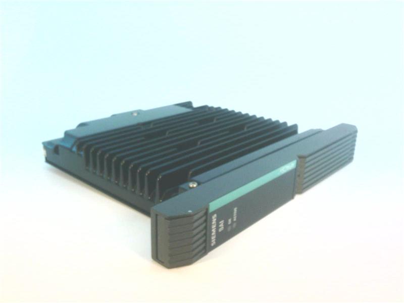 Siemens 39SAIAAN