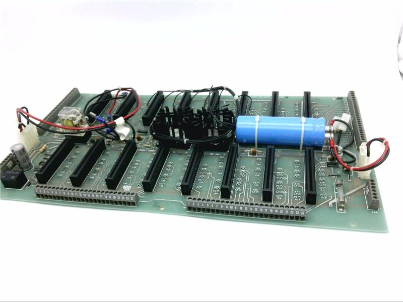 Tyco 562-355