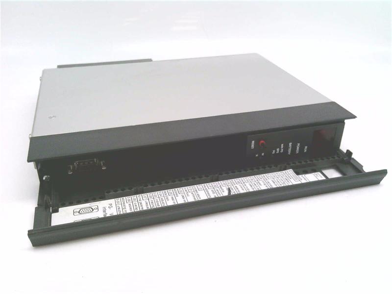 Pilz 304060