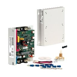 Abb BC20H4125CL