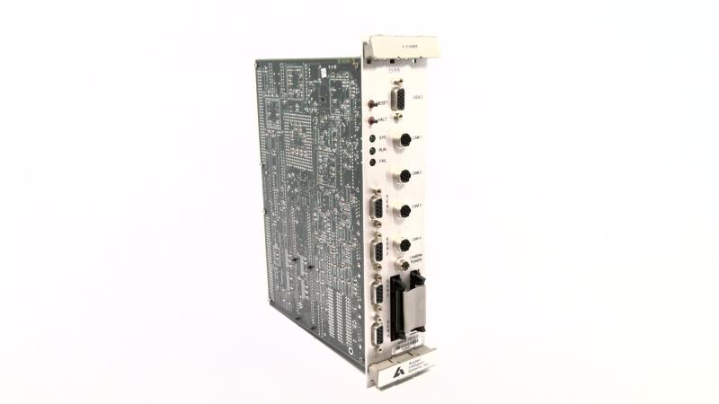 Ais 630VME