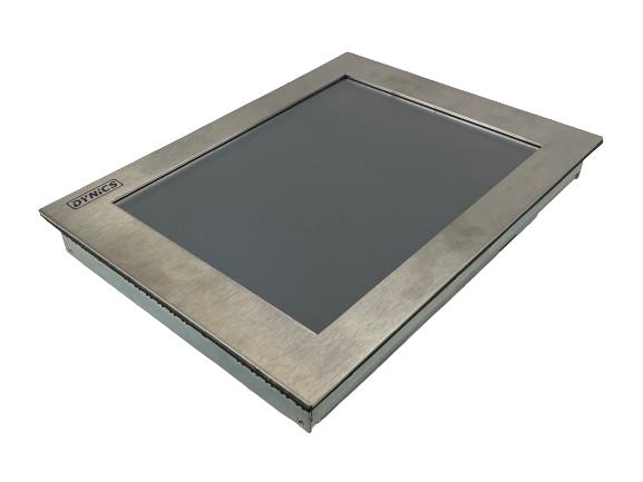 Dynics FX15STUMAR