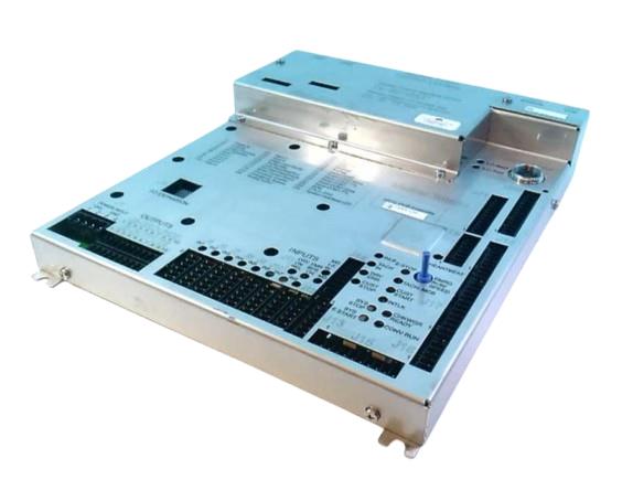 Mettler Toledo XRTC