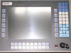 Schneider Electric 3512-KP-940032-F-B
