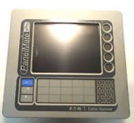 Eaton Corporation 7585K-8-EPRO
