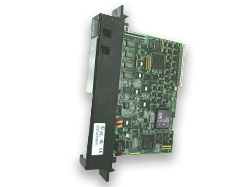 Fanuc IC697BEM741