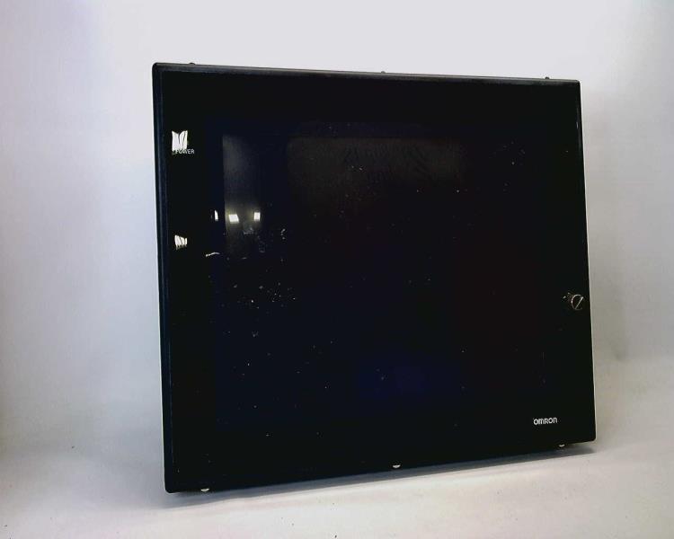 Omron NSA12TX12B