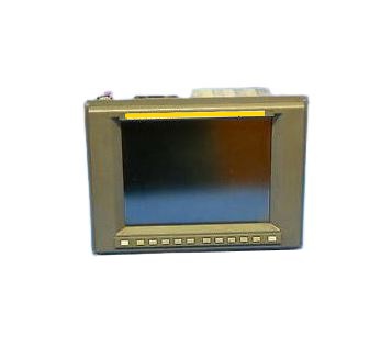 Fanuc A13B-0172-C104