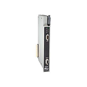Molex SST-PFB-PLC5
