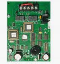 Tyco 4100-3101