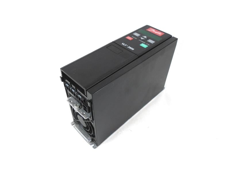 Vacon 195N1049