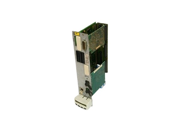 Bosch R911295332
