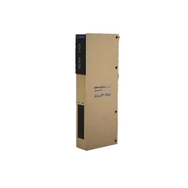 Omron C500-CT041
