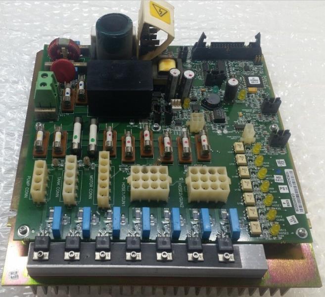 Nordson 1123951A01