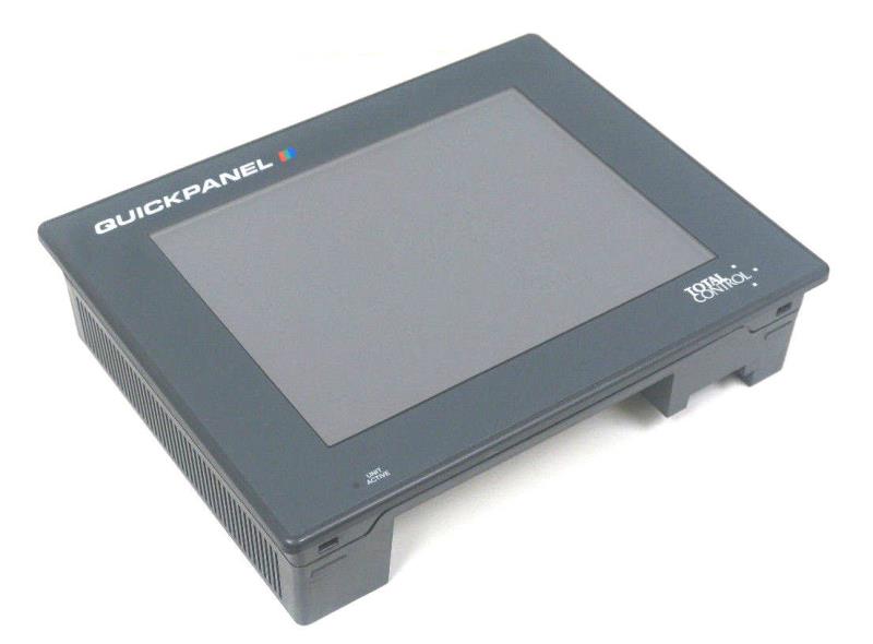 Fanuc QPL-CTDE-0000