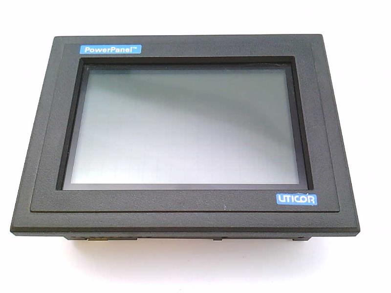 Uticor 100G-1M1R4