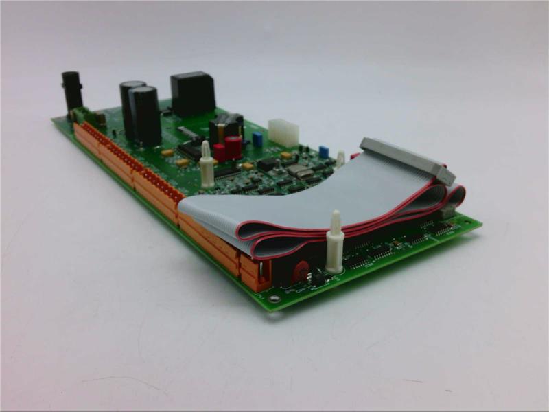 Emerson 24680516BVV
