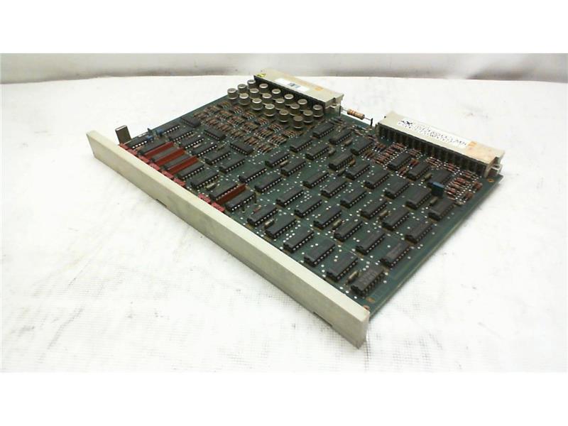 Siemens 6SC9-111-2AJ25