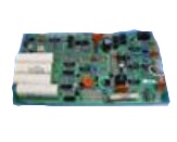 Miller Electric 235870