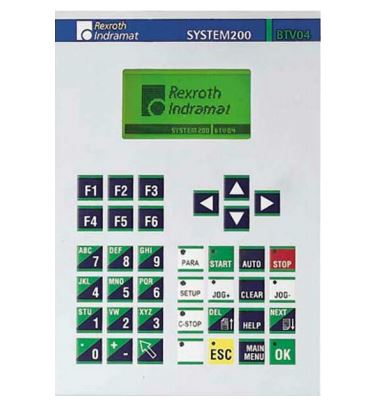 Bosch R911282182