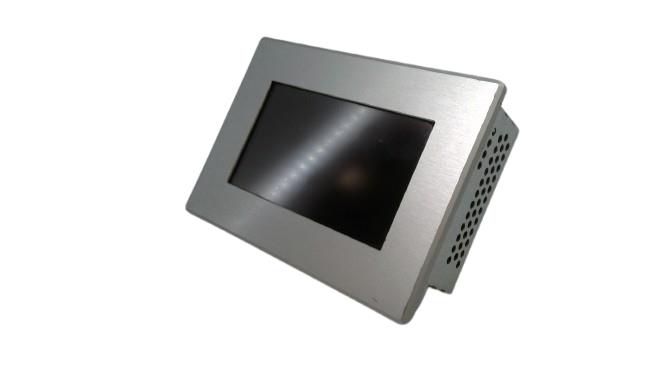 Bosch R911173909