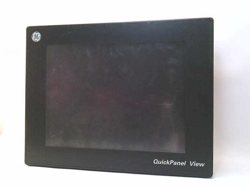Fanuc IC754VGI12MTD