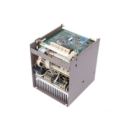 Siemens 6RA2632-6DV57-0