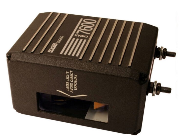 Siemens 7600