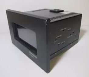 Nematron Corp IWS-3025T-256