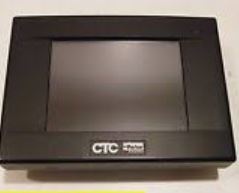 Parker P11-016DR-T