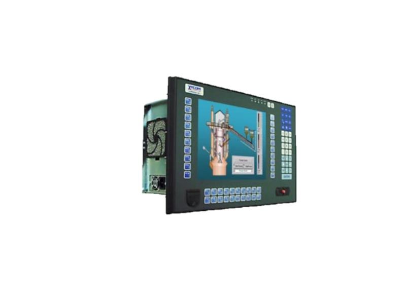 Schneider Electric 3712-0142110003102