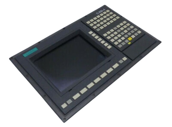 Siemens 6FC5103-0AB03-1AA2