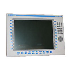 Allen Bradley 2711P-K15C4D2