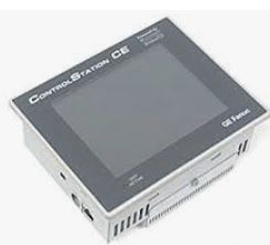Fanuc IC752CCS049