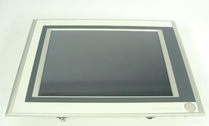 B&r 5AP920.1505-K44