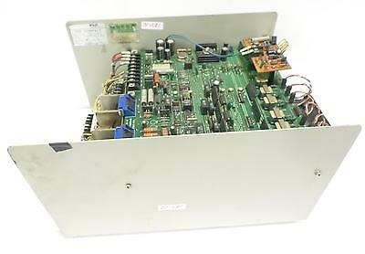 Fuji FSD-15SN/B-Z
