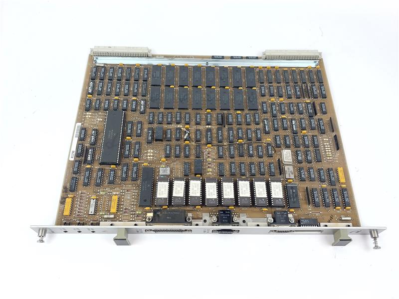 Siemens 560-2120
