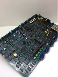 Mitsubishi BN624E099C