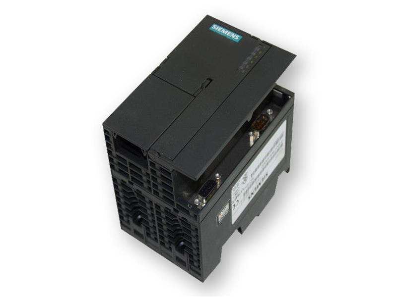 Siemens 6NH7800-4AA30