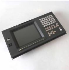 Fanuc A02B-0200-C151#TB