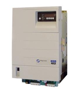 Magnetek 53ST0071-2A10