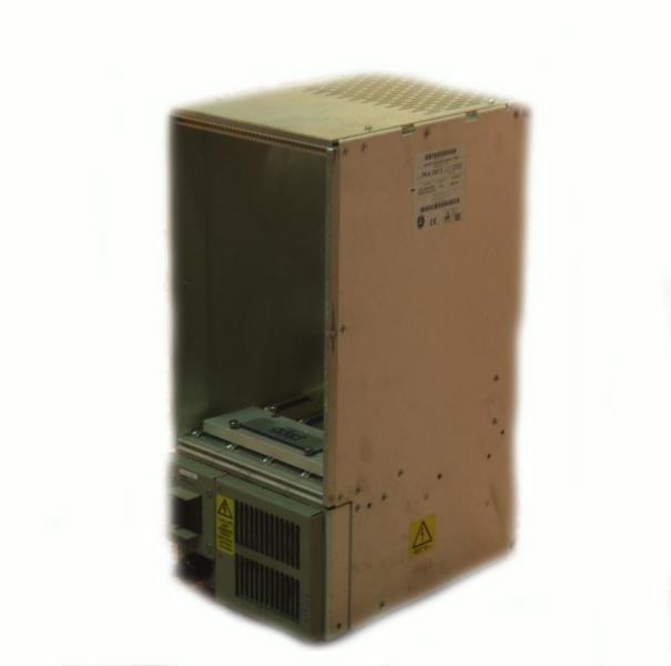 Adept Tech 01044-000