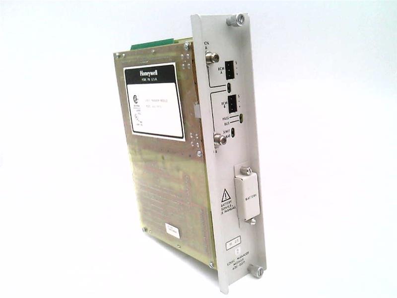 Honeywell 620-0071