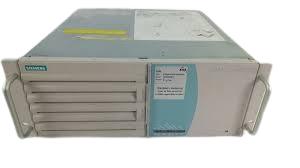 Siemens PCR101AAAV.I0014