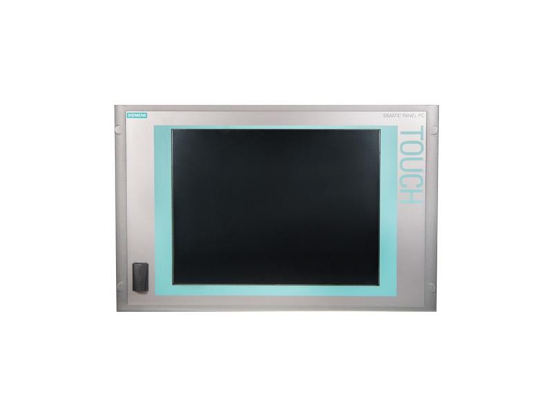 Siemens A5E00734969