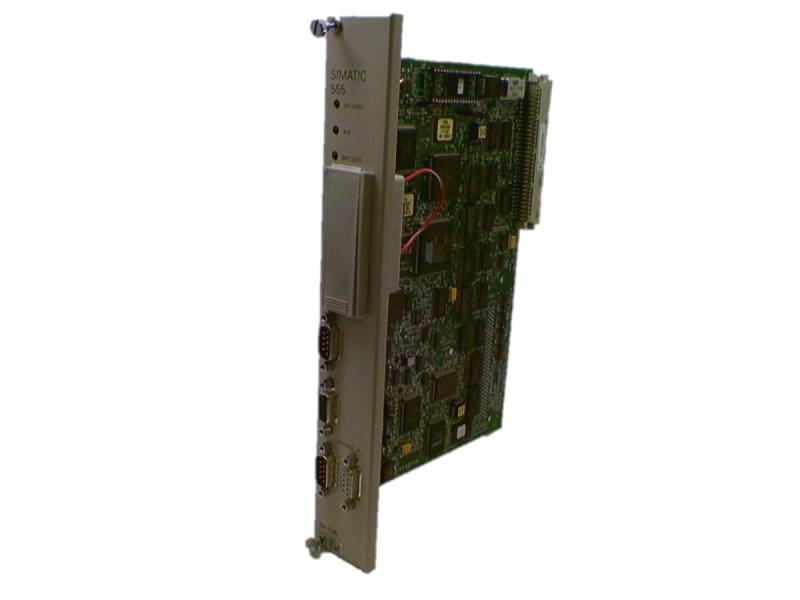 Siemens 555-1106
