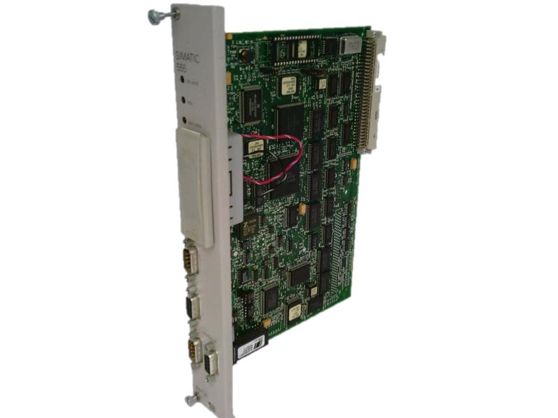 Siemens 555-1105