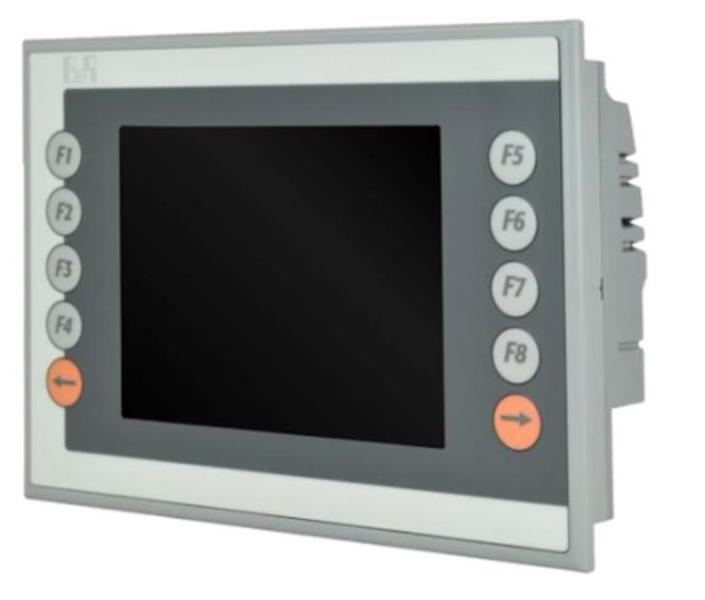 B&r 4PP045.0571-K23
