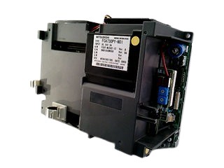 Mitsubishi FCA730PY-N01